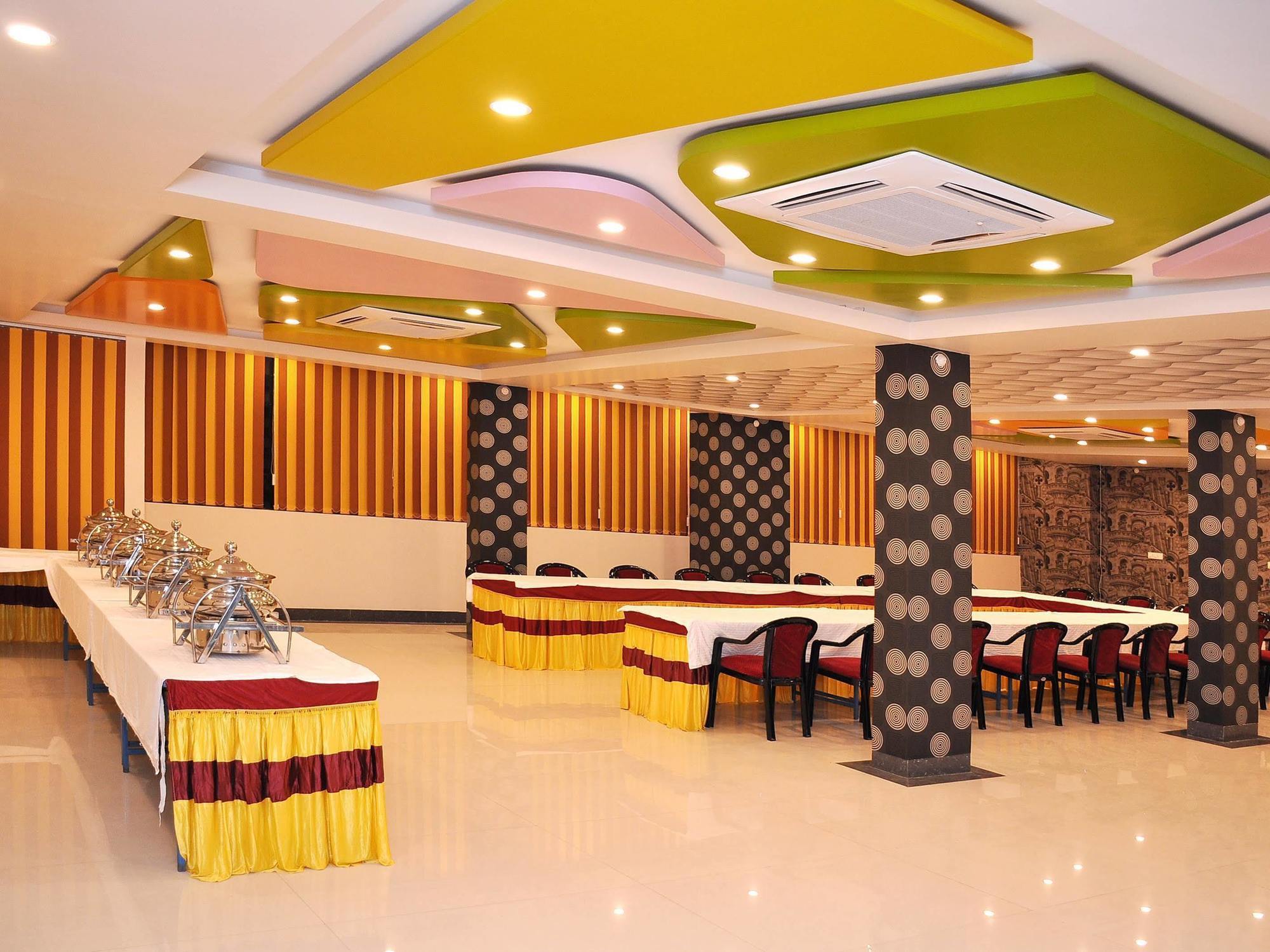 Laxmi Residency Hotel Bikaner Exterior photo